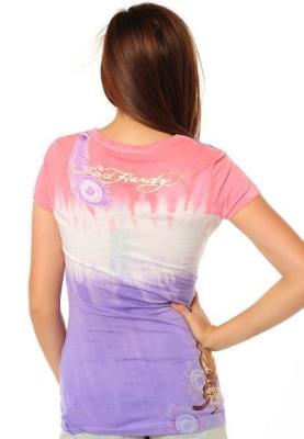 cheap ed hardy shirts women cheap no. 830